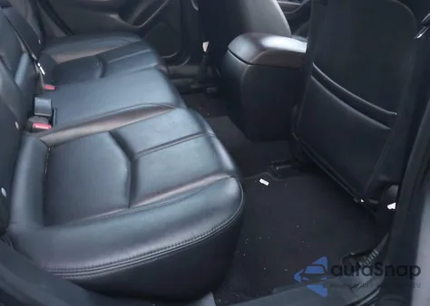 2018 Mazda Mazda3 Touring from USA, damaged, VIN 3MZBN1V3XJM211088